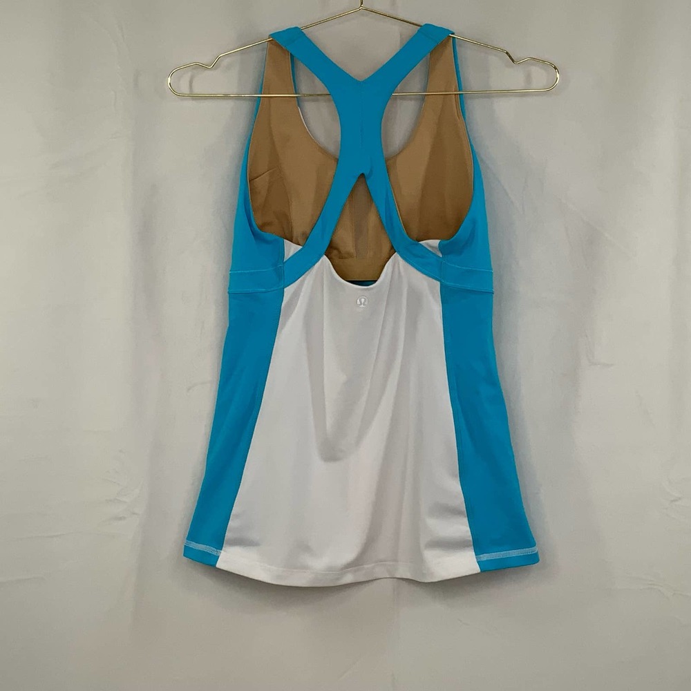 Lululemon | - Picture 2 of 7